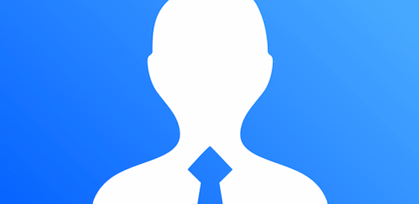 OneQR Boss Header - AppWisp.com