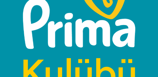 Prima Kulübü: Bebek Gelişimi Header - AppWisp.com Prima Kulübü: Bebek Gelişimi Header - AppWisp.com