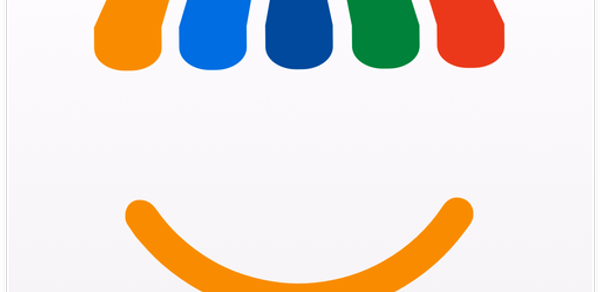 Договорились Header - AppWisp.com Договорились Header - AppWisp.com