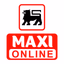 Maxi Online - AppWisp.com