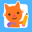 Sago Mini School (Kids 2-5) - AppWisp.com