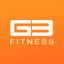 G3 Fitness Centre - AppWisp.com