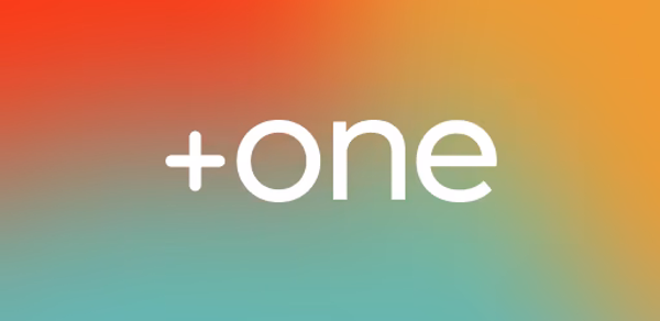 +one by The Coca-Cola Company® Header - AppWisp.com +one by The Coca-Cola Company® Header - AppWisp.com