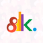 S1lkPay - AppWisp.com