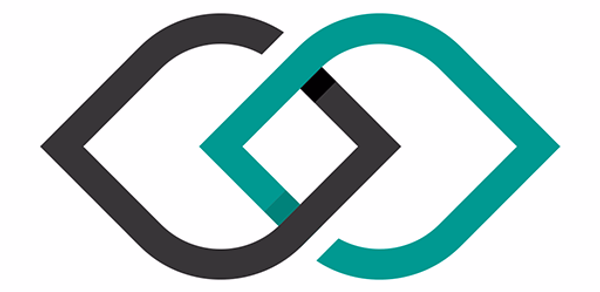 CargoSense Header - AppWisp.com CargoSense Header - AppWisp.com