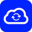 Cloud Storage- Backup Files - AppWisp.com
