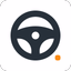 Gett Drivers - AppWisp.com