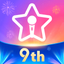 StarMaker-Sing Karaoke Songs - AppWisp.com