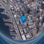MAPAS: Live Street View & GPS - AppWisp.com