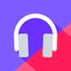 Podcast Video Maker 4Instagram - AppWisp.com