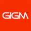 GIG Mobility - AppWisp.com