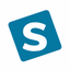 StoreUs - AppWisp.com