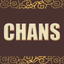 Chans, Redcar - AppWisp.com