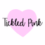 Tickled Pink - AppWisp.com