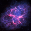 Galaxy Map - AppWisp.com