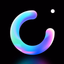 ChicFace: AI Art Photo Editor - AppWisp.com