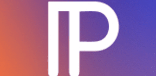 ParagraphAI: GPT Writer & Chat Header - AppWisp.com ParagraphAI: GPT Writer & Chat Header - AppWisp.com