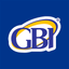 GBI - AppWisp.com