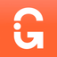GetYourGuide: Plan & Book - AppWisp.com