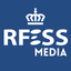 RFESSMEDIA - AppWisp.com