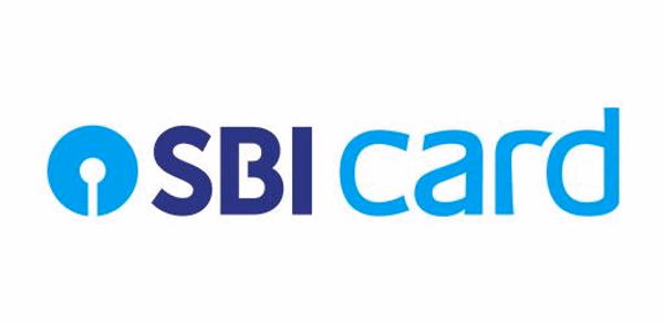 SBI Card: Pay Bills & Shop Header - AppWisp.com SBI Card: Pay Bills & Shop Header - AppWisp.com