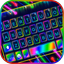 Super Neon 3D Theme - AppWisp.com