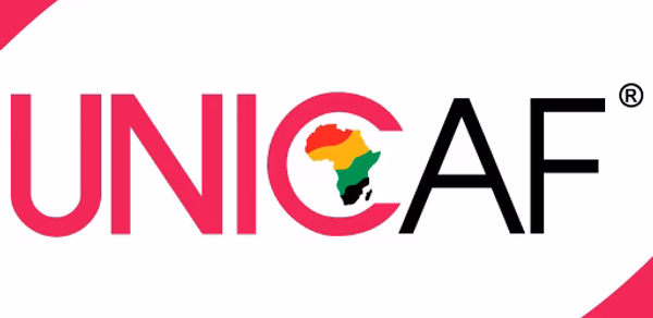 Unicaf Scholarships Header - AppWisp.com Unicaf Scholarships Header - AppWisp.com