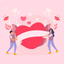 Perfect Marriage Biodata Maker - AppWisp.com