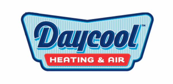 Daycool Home Header - AppWisp.com Daycool Home Header - AppWisp.com