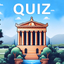 History Games: Trivia - AppWisp.com
