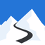 Slopes: Ski & Snowboard - AppWisp.com Slopes: Ski & Snowboard - AppWisp.com