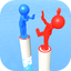 Push Battle ! - AppWisp.com