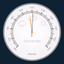 Barometer & Altimeter Pro - AppWisp.com
