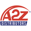App For A2Z - AppWisp.com