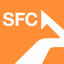 San Francisco, - AppWisp.com