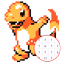 Pokepix Color By Number - AppWisp.com