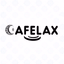 CAFELAX - AppWisp.com