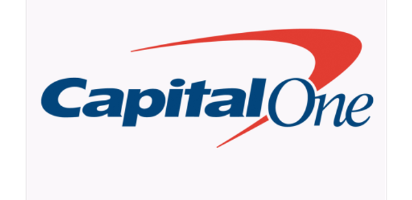 Capital One Canada Header - AppWisp.com Capital One Canada Header - AppWisp.com