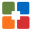 PRS-TV - AppWisp.com
