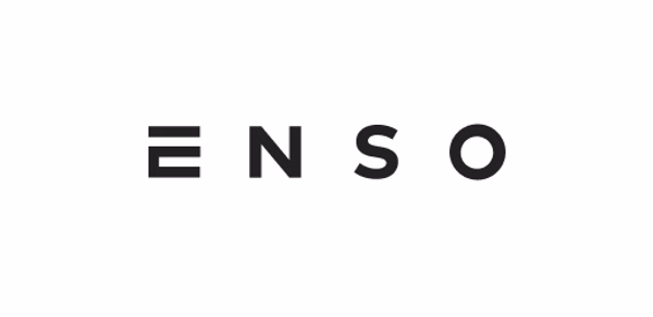 ENSO Header - AppWisp.com