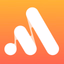 Music : Offline Music & Video - AppWisp.com
