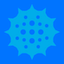 Sydney Pollen Count & Forecast - AppWisp.com
