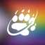 BEARWWW: Gay Chat, Meet & Date - AppWisp.com