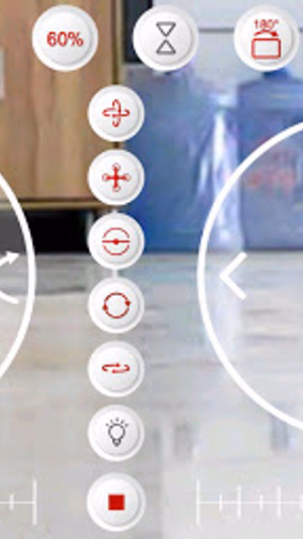 Sky Rider Control Screenshot 1 - AppWisp.com Sky Rider Control Screenshot 1 - AppWisp.com