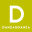 DANZA&DANZA - AppWisp.com