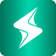 SuperFrete: Calcular Correios - AppWisp.com