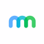 Remmesa Money Transfer - AppWisp.com