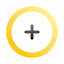 500 Stories: Reels Story Maker - AppWisp.com