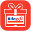 Alfagift: Groceries Online - AppWisp.com