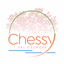 Chessy - AppWisp.com